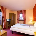 Hotel Krone