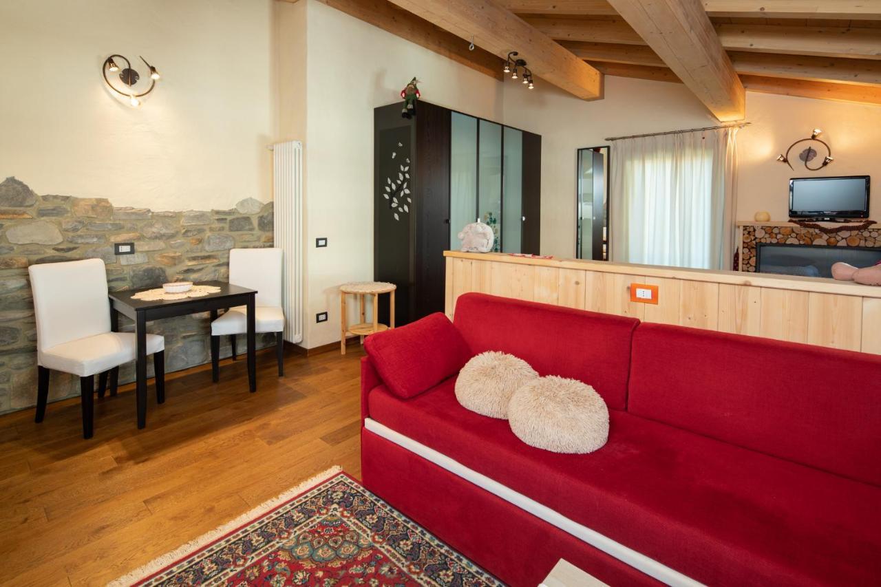 Hotel Krone 3*