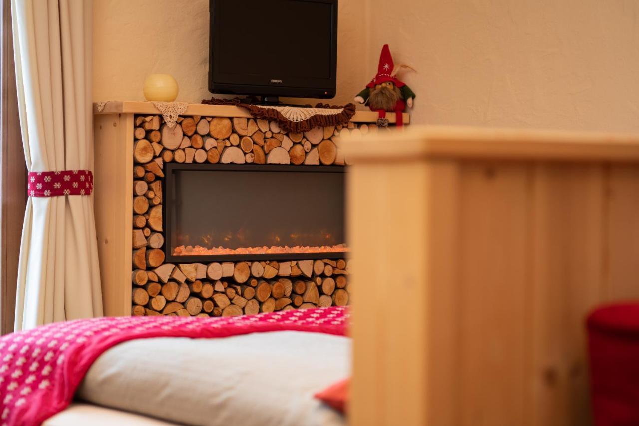Krone Hotel