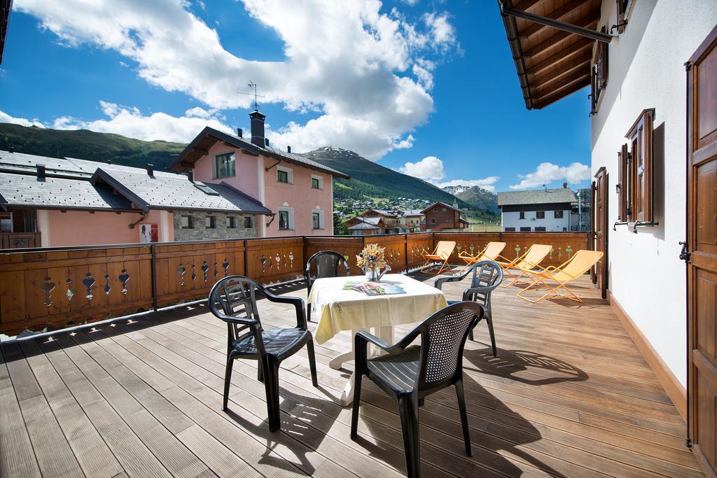 Krone Hotel