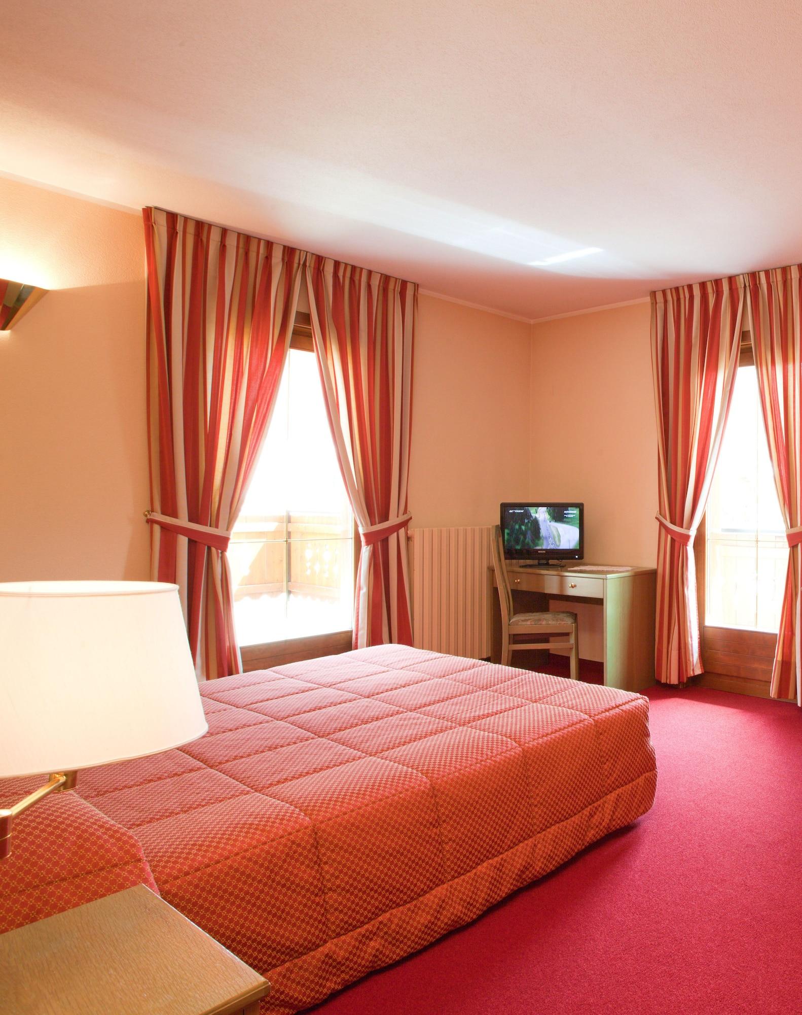 Krone Hotel