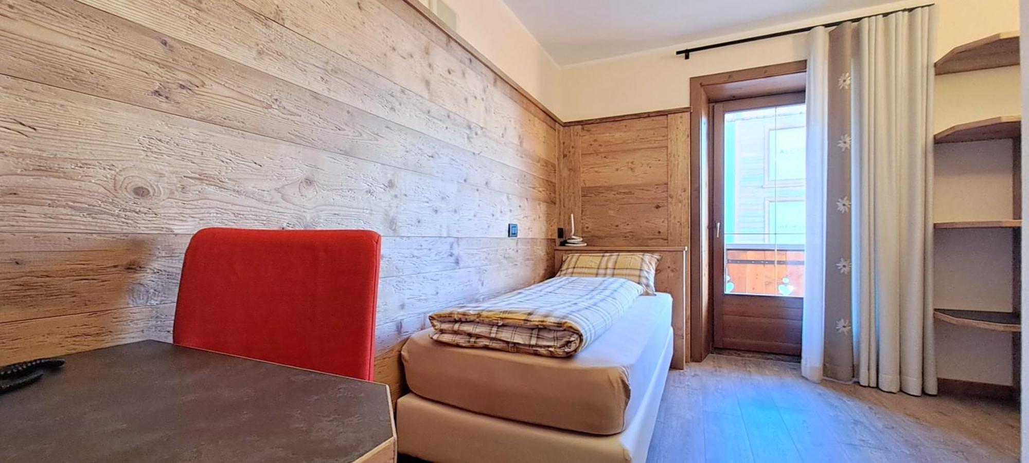 Krone Hotel 3*