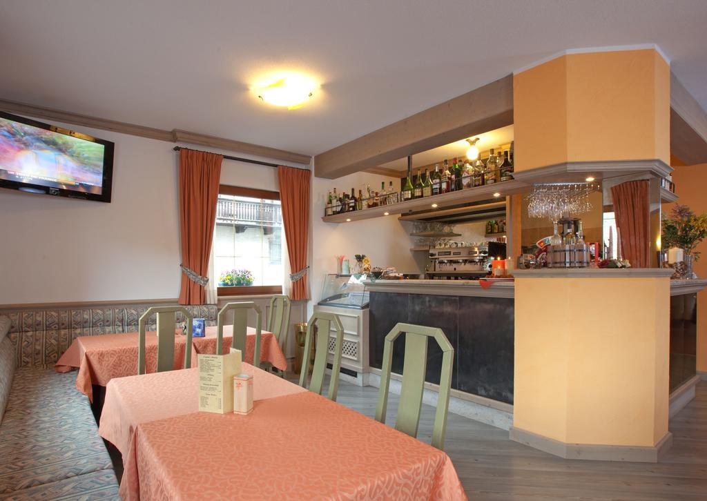 Krone Hotel