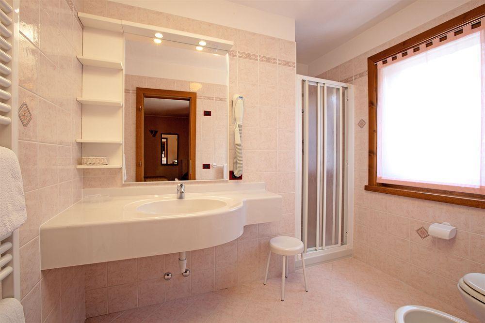 Hotel Krone