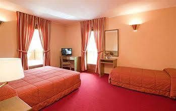 Krone Hotel