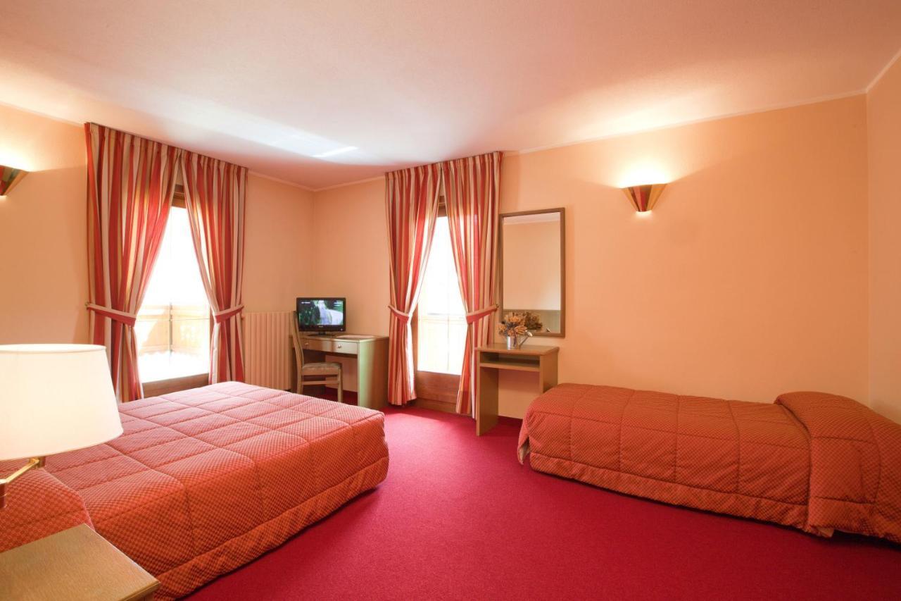 Krone Hotel